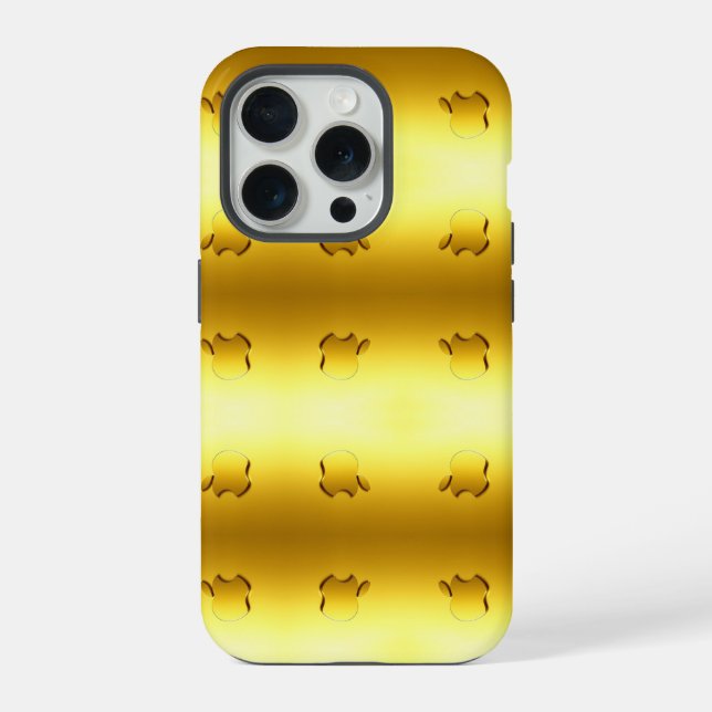 Funda Para iPhone Aplle (Reverso )