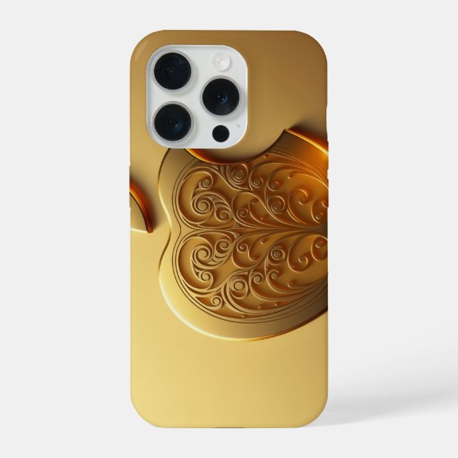 Funda Para iPhone Aplle (Reverso )