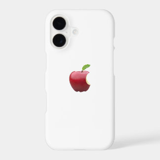 funda para iphone apple