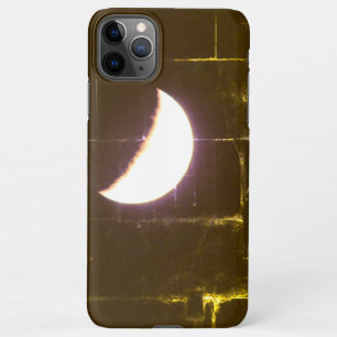 Funda Para iPhone 11Pro Max apple iphone 11 pro max arte y diseño funda