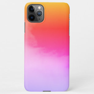 Funda Para iPhone 11Pro Max apple iphone 11 pro max funda art&design