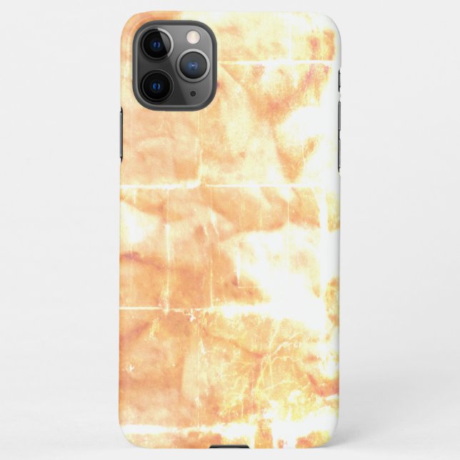 Funda Para iPhone apple iphone 11 pro max funda art&design (Reverso)
