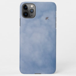 Funda Para iPhone 11Pro Max apple iphone 11 pro max funda art&design