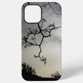 Funda Para iPhone 12 Pro Max Apple iphone 12 pro max Funda cool estilo ecológic