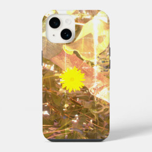 Funda Para iPhone 14 apple iphone 14 ESTILO Y DISEÑO FUNDA