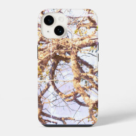 Funda Para iPhone 14 apple iphone 14 ESTILO Y DISEÑO FUNDA