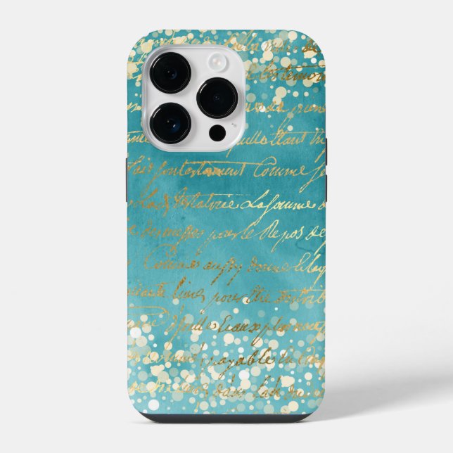 Funda Para iPhone Apple iPhone 14 Pro (Reverso )