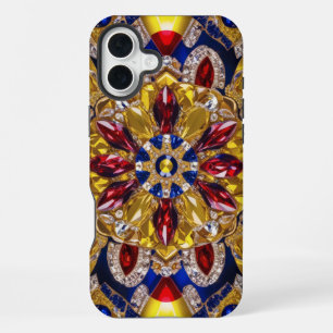 Funda Para iPhone 16 Plus Apple iPhone 16 Plus Mate, colores de Colombia