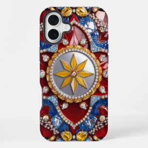 Funda Para iPhone 16 Plus Apple iPhone 16 Plus Mate, colores de Colombia