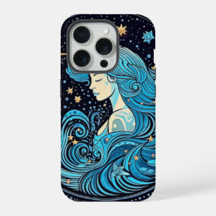 Aquarius Zodiaco