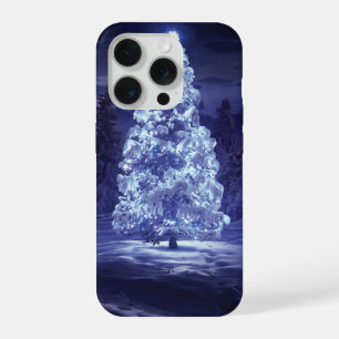 Árbol de Navidad