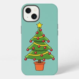Árbol de Navidad