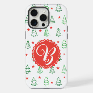 Árbol de Navidad personalizado