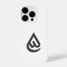 Funda Para iPhone 14 Pro Ardhon designs that let you express yourself