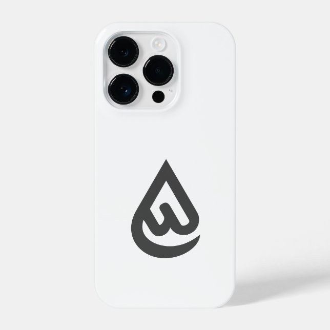 Funda Para iPhone Ardhon designs that let you express yourself (Reverso )