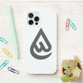 Funda Para iPhone 12 Pro Ardhon designs that let you express yourself