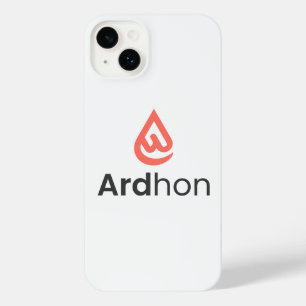 Funda Para iPhone 14 Plus Ardhon - lleva tu estilo, a tu manera