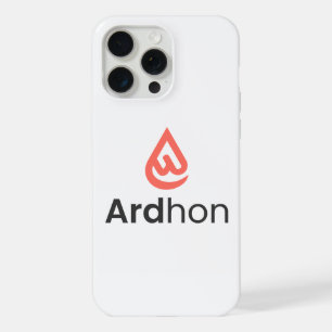 Ardhon - lleva tu estilo, a tu manera