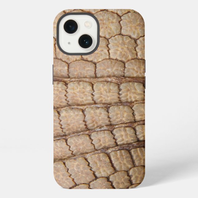 Funda Para iPhone armadillo (Reverso )