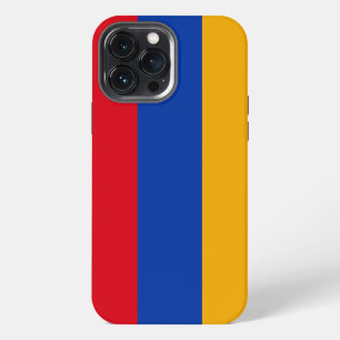 Funda Para iPhone 13 Pro Max Armenia