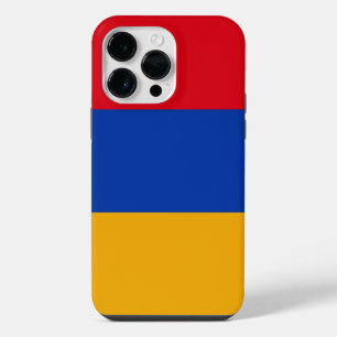 Funda Para iPhone 14 Pro Max Armenia