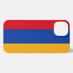 Armenia