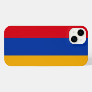 Funda Para iPhone 14 Plus Armenia