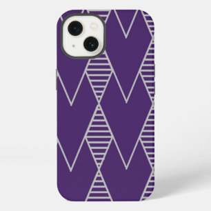 Art Deco