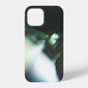 Funda Para iPhone 12 Arte abstracto
