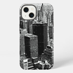 Arte de la ciudad de Nueva York