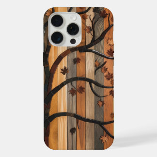 Arte de la Naturaleza: Maletín de teléfono con mos