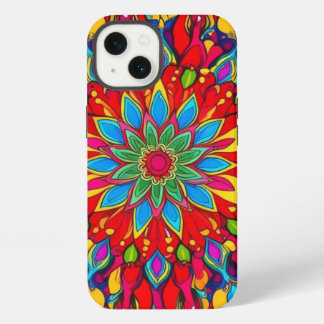 Arte de Mandala