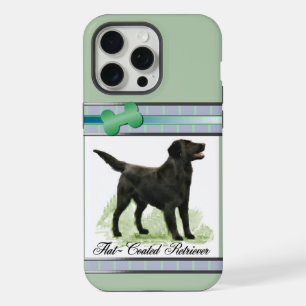 Arte de perro moderno y elegante