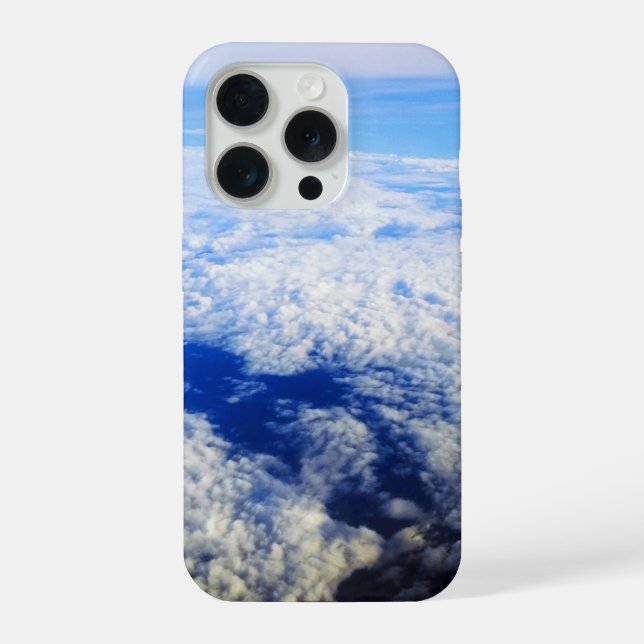 Funda Para iPhone Arte de teléfono #5 (Reverso )