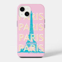 Arte de viaje de París, Arte de viaje, Elegante, R