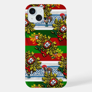 Arte folclórico de Portugal