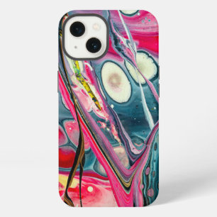 Arte Pintura Moderna Abstracta-