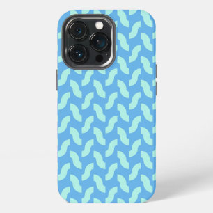 Funda Para iPhone 13 Pro Ártico