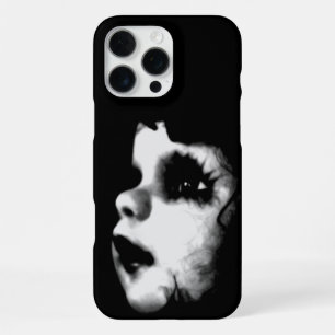 Funda Para iPhone 16 Pro Max Asombrosa sonrisa en GUAY