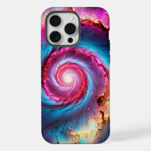 “Astralis” - Nebulosas y Galaxias                 
