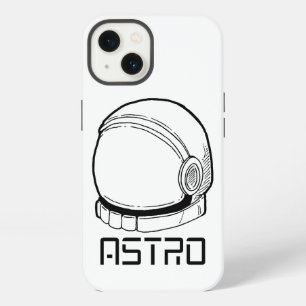ASTRO