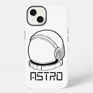 ASTRO