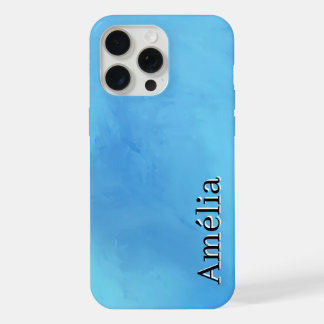 Astronauta