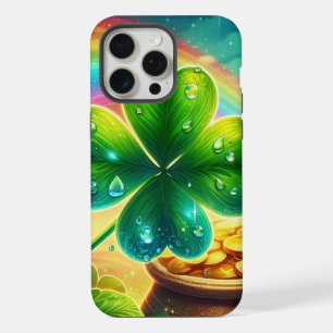 Atractivo del Día del Sagrado Prisco