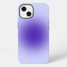 ¡Aura Phonecase de medianoche!