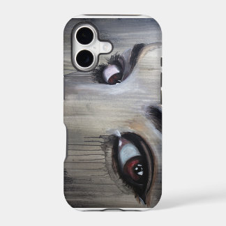 Funda para IPhone % Awakened