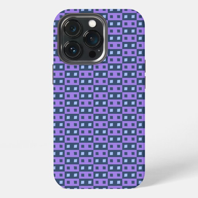 Funda Para iPhone Azimut (Reverso )