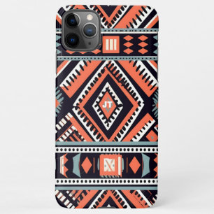 Funda Para iPhone 11Pro Max Azteca del Suroeste