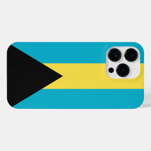 Funda Para iPhone 14 Pro Max Bahamas