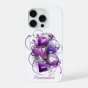 Baile 3D (verano)